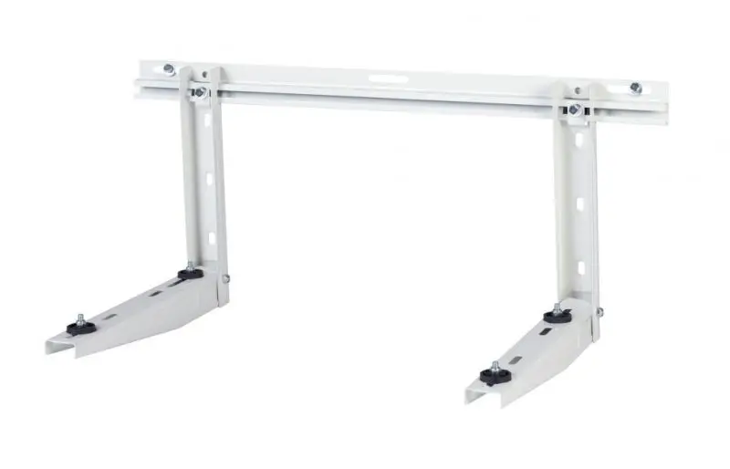 15276-konzole-s-nosnikem-s582p-520-x-400-x-790-mm-80-80-kg-atel Konzole s nosníkem, S582P 520x400x790mm, 80+80kg