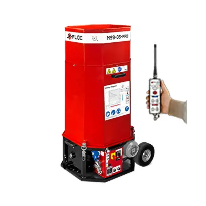 15292-minifant-m99-36-ds-pro