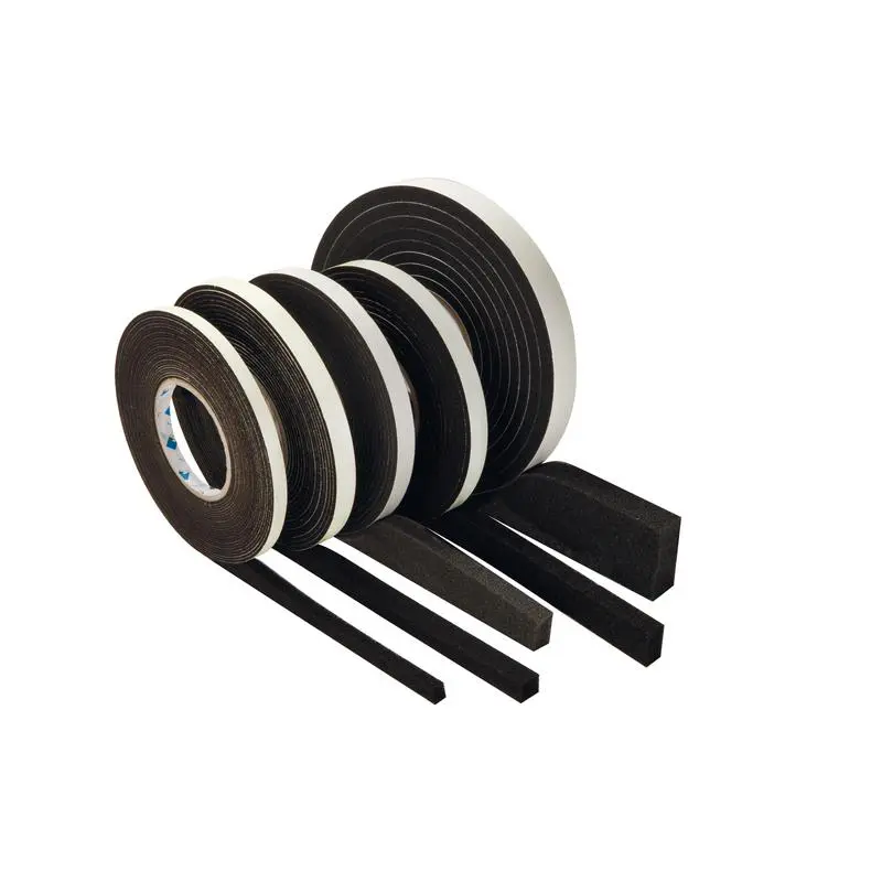 15697_LEPICI-PASKA-CONTEGA-FIDEN-EXO pro clima CONTEGA FIDEN EXO 12 mm x 8 m