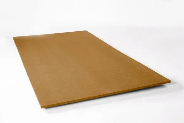 Deska STEICO isorel (hobra) 2500*1200 mm  tl. 12 mm