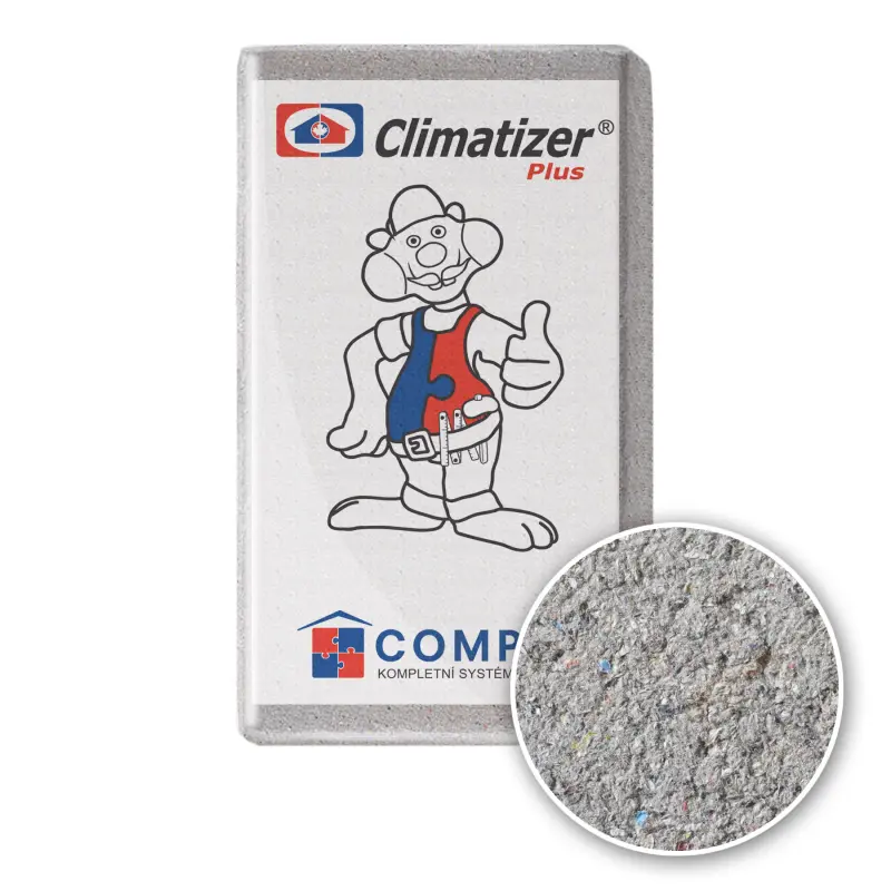 16112_PYTEL-CLIMATIZER-PLUS C+ 13,6 kg - PYTEL
