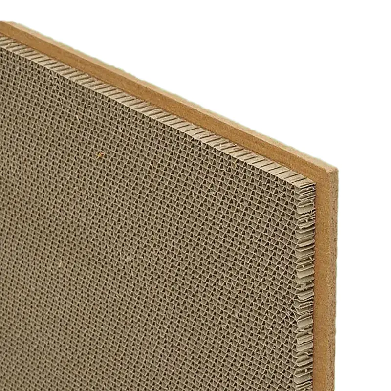 16189_UDIIN UdiIN 20 mm, 115 x 75 cm