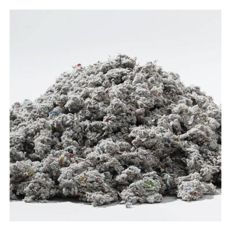 16239-f5000 16239-f5000