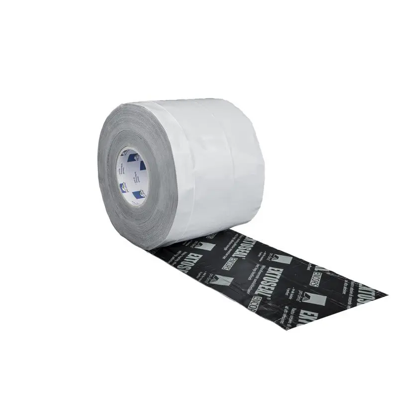pro clima EXTOSEAL ENCORS 0,1 x 20 m