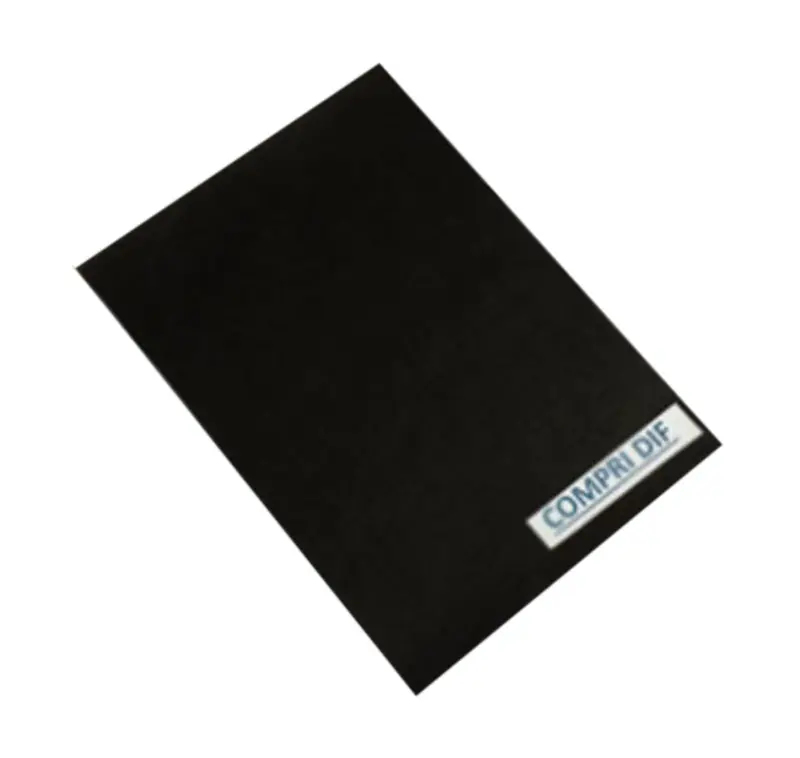 16705_COMPRI-DIF 16705_COMPRI-DIF