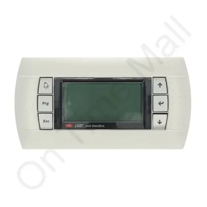 16770-carel-pgd1000w00-01