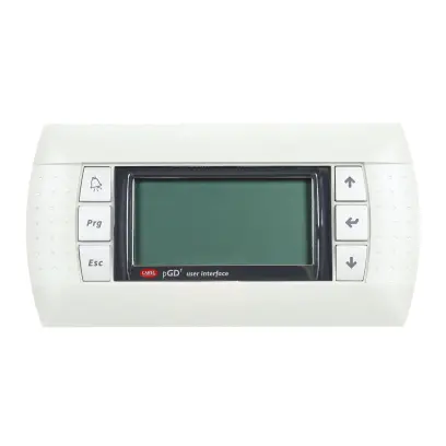 16770-pgd1000fw0-01