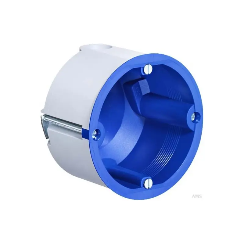 16786_INSTALACNI-KRABICE WOLF Instalační krabice 74 mm