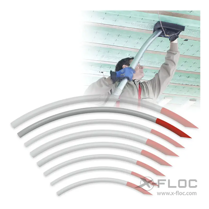 Izolační jehla NW 63-184 PIERCING