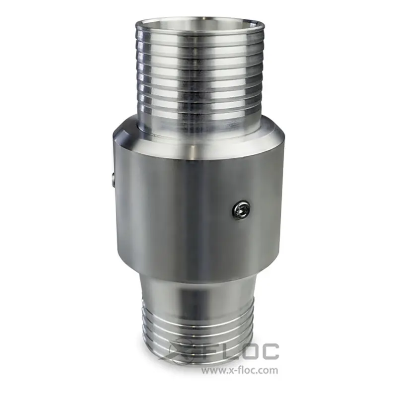 Rotační spojka na hadice SDV 50 pro 2