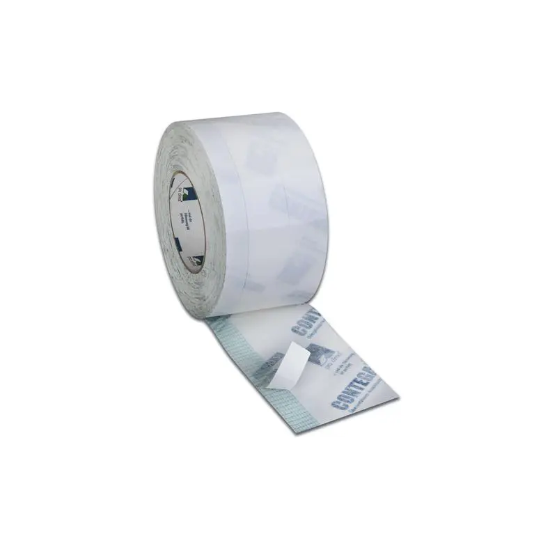 pro clima CONTEGA SOLIDO SL-D 0,15 x 30 m profi bal