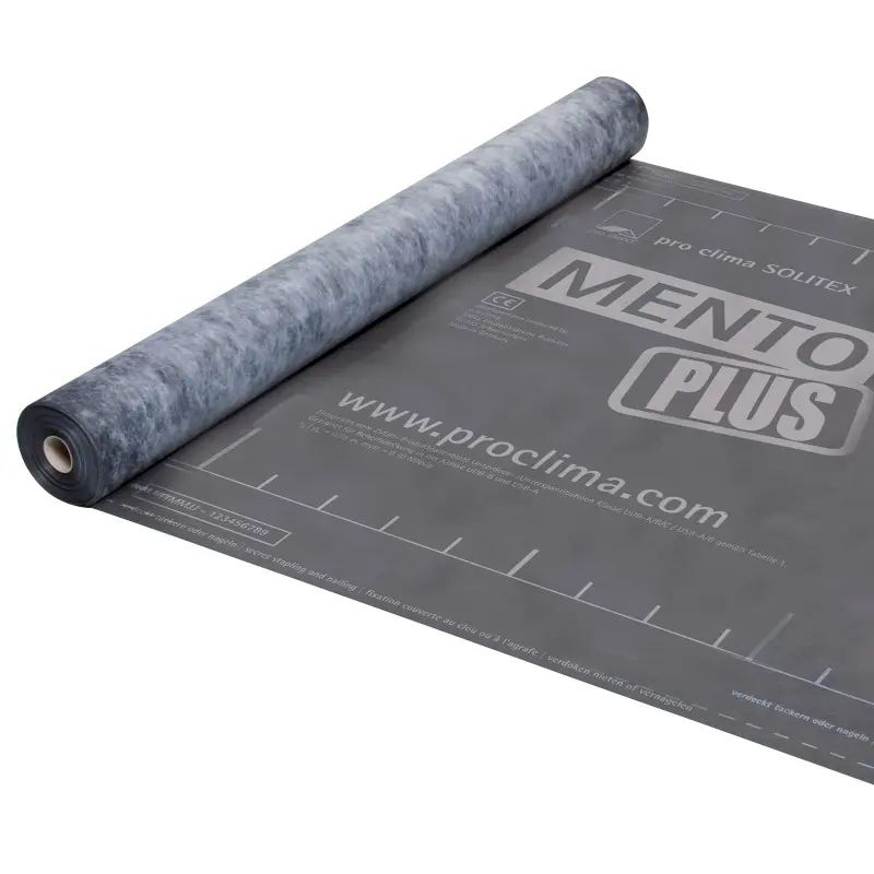 17322_FOLIE-SOLITEX-MENTO-PLUS SOLITEX MENTO Plus 3,0 x 50 m