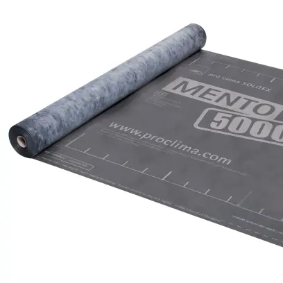 17360_FOLIE-SOLITEX-MENTO-5000