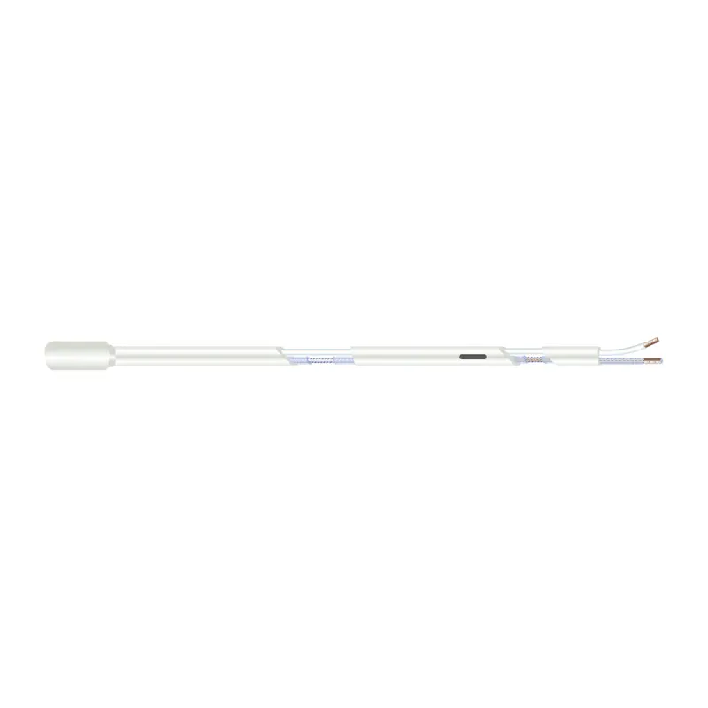 17892-accessory_cz-ne2p 17892-accessory_cz-ne2p