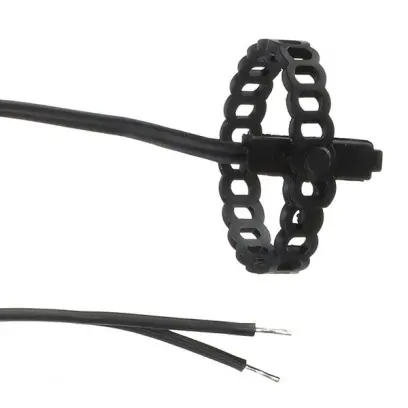 17956-ntc-hf-sensor-1-600x600
