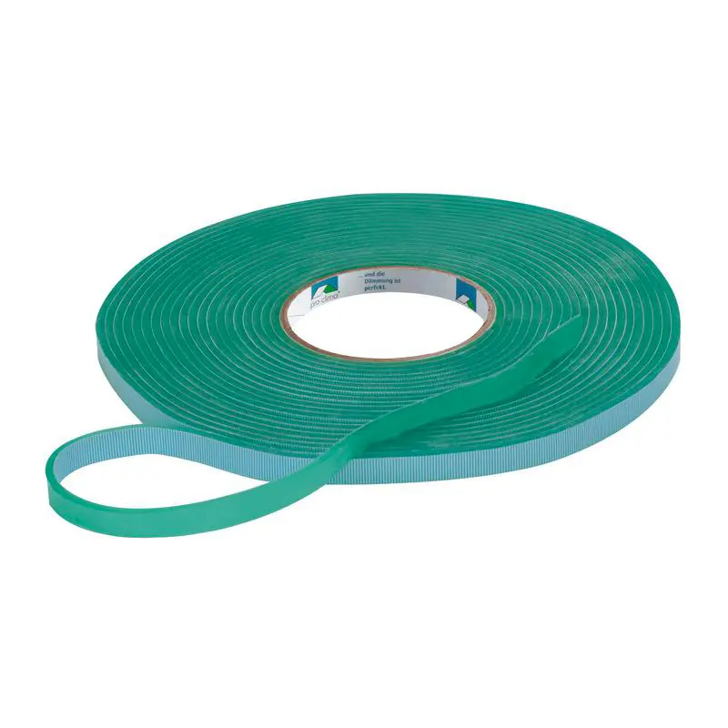 pro clima ORCON MULTIBOND 10 m x 11x3 mm