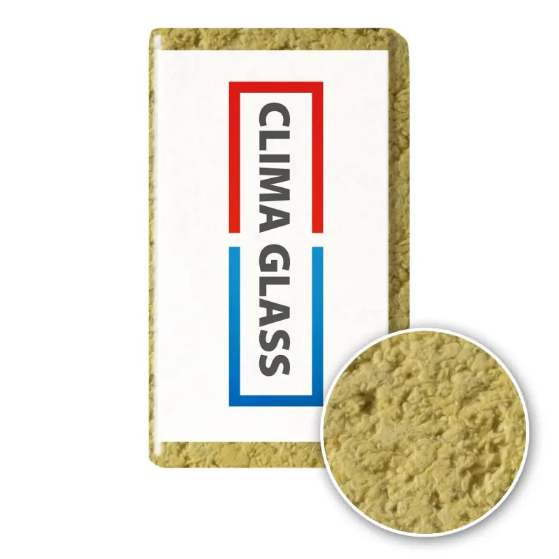 CLIMAGLASS W 10 kg - PALETA (27 pytlů)