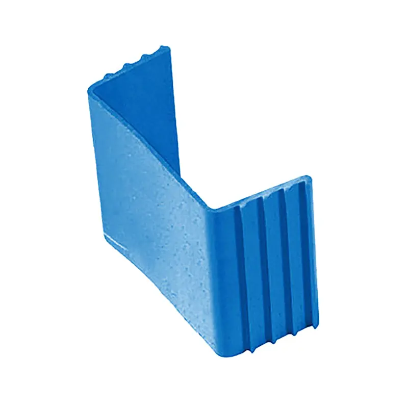 18491-18491-o200030_040419_2023002773 Spona 90 0903ST