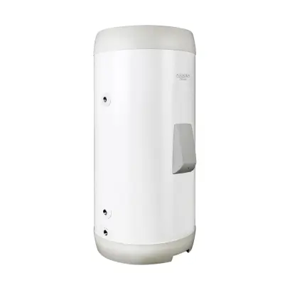 18524_ACCESSORY_PAW-TD20C1E5-1