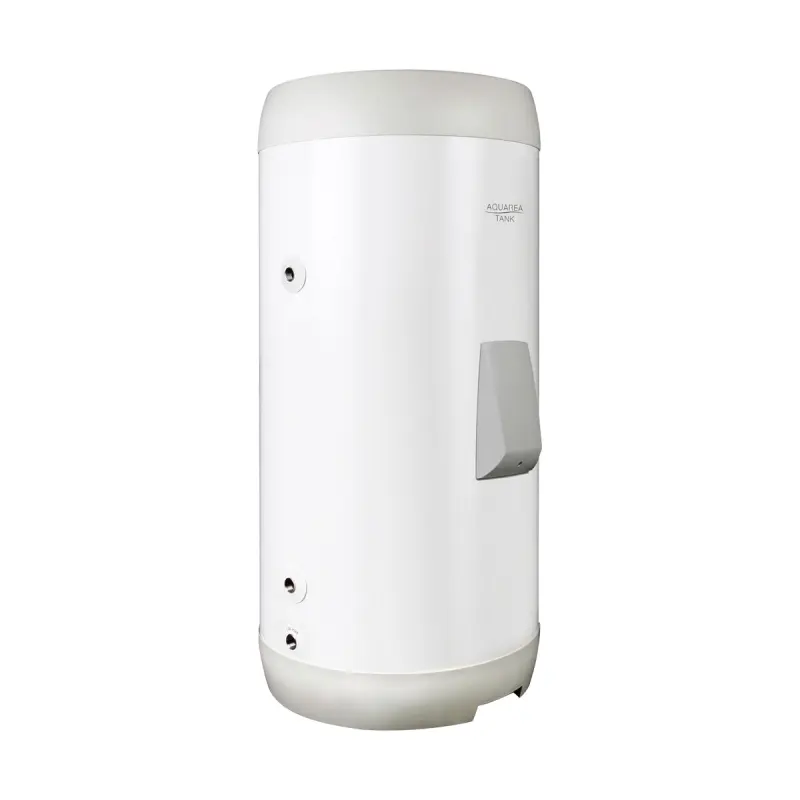 18524_ACCESSORY_PAW-TD20C1E5-1 Zásobník TUV 200 l – nerezová ocel