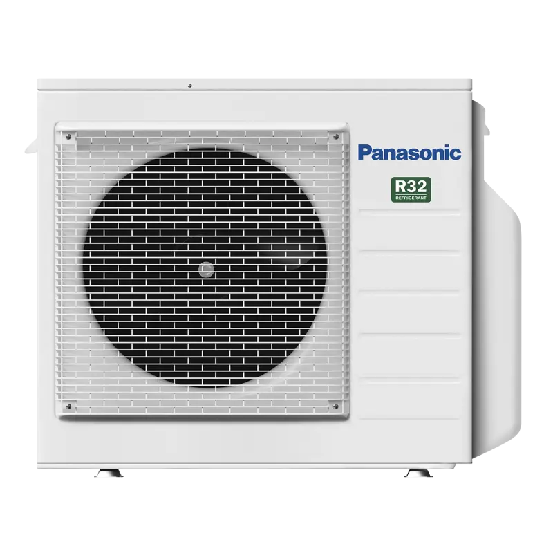 18711_18711-OUTDOOR_CU-4Z68TBE CU-3Z68TBE venkovní jednotka, inverter, 6,8 kW, R32