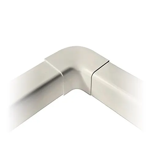 18901-ap.0607cp Ohyb 60 0607CP