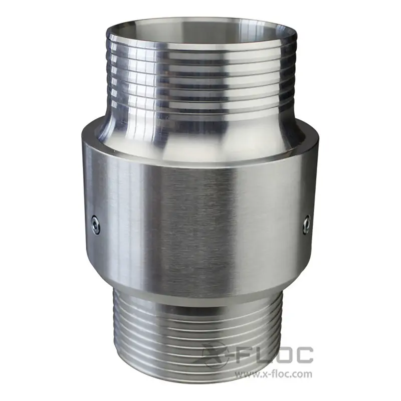 19048_4451 Rotační spojka na hadice SDV 75 pro 3