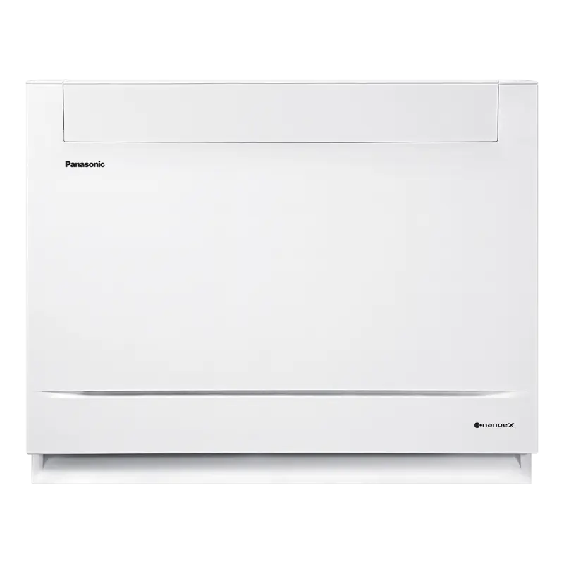 CS-Z35UFEAW vnitřní parapetní jednotka, 3,5 kW