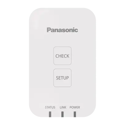 19234_19234-0-CONTROL_CZ-TACG1