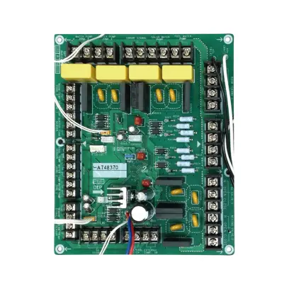 19279_ACCESSORY_CZ-NS4P