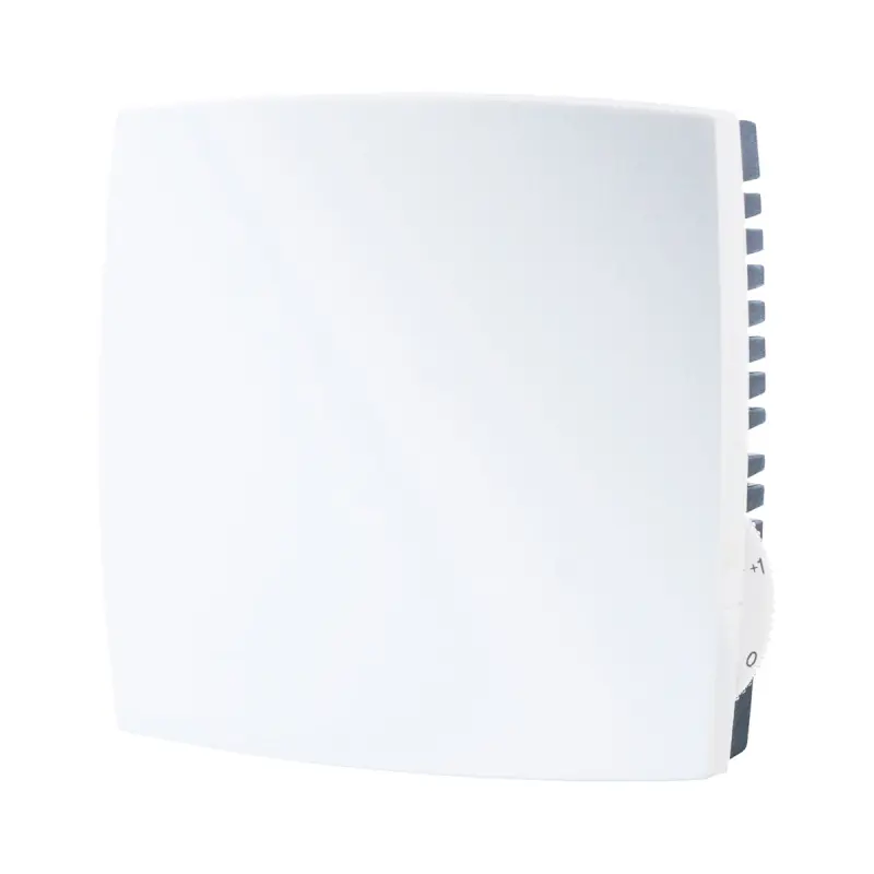 prostorové/zónové čidlo teploty pro TČ Aquarea