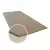 WOLF DESKA PhoneStar Plus TRI 15 mm, 125 x 62,5 cm