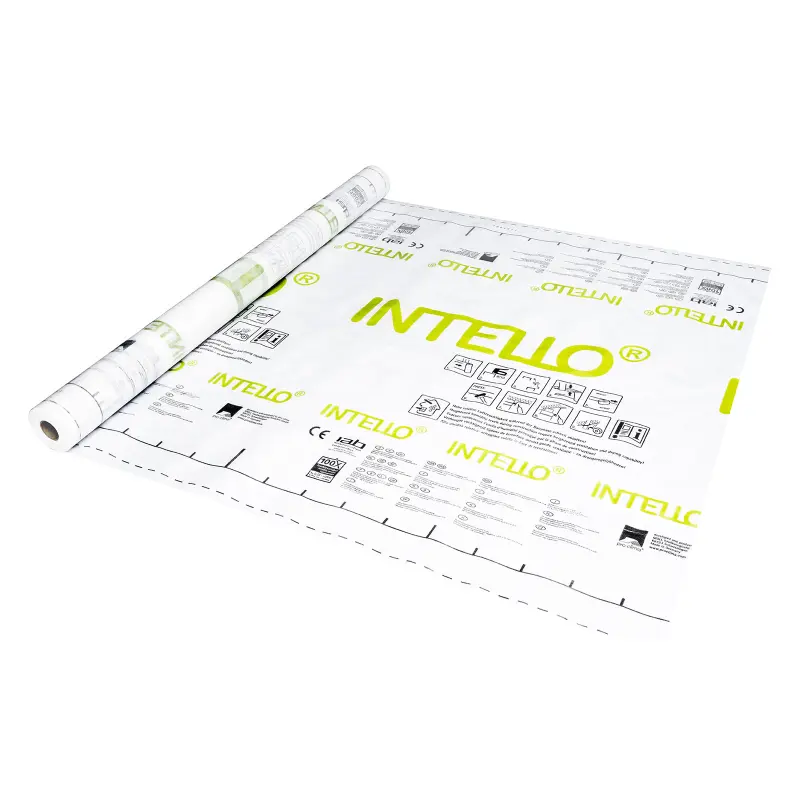 INTELLO 3,0 x 50 m (přeloženo)