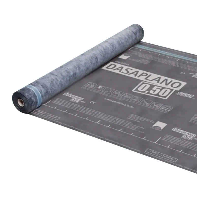 Fólie DASAPLANO 0,50