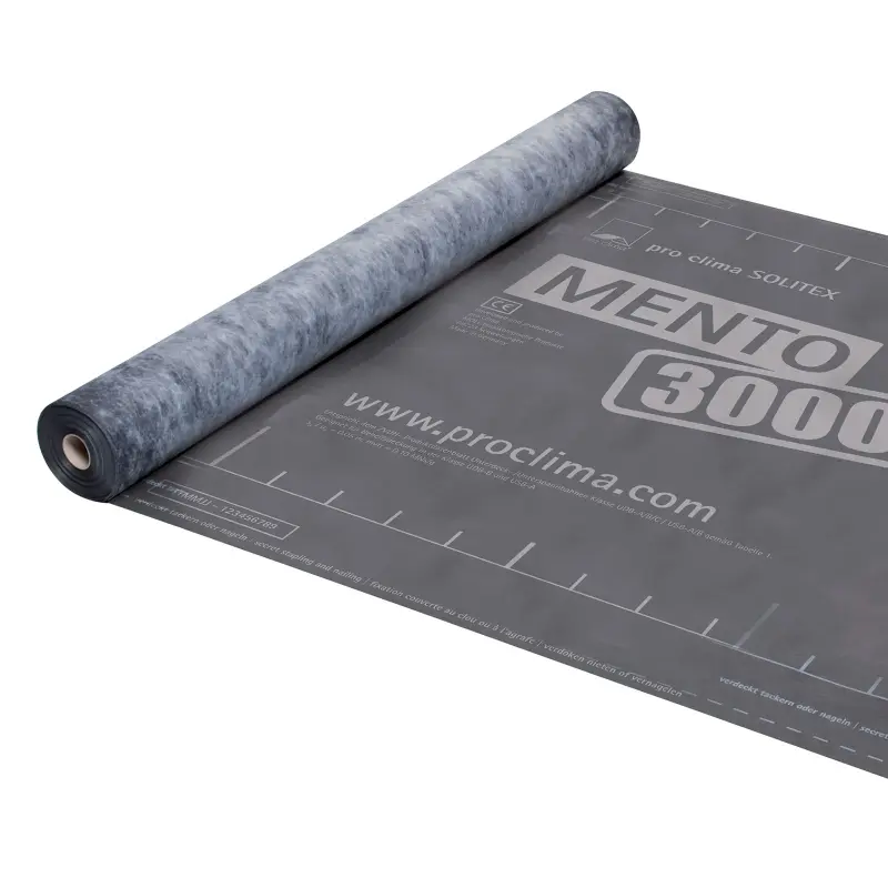 19454_FOLIE-SOLITEX-MENTO-3000 SOLITEX MENTO 3000 1,5 x 50 m