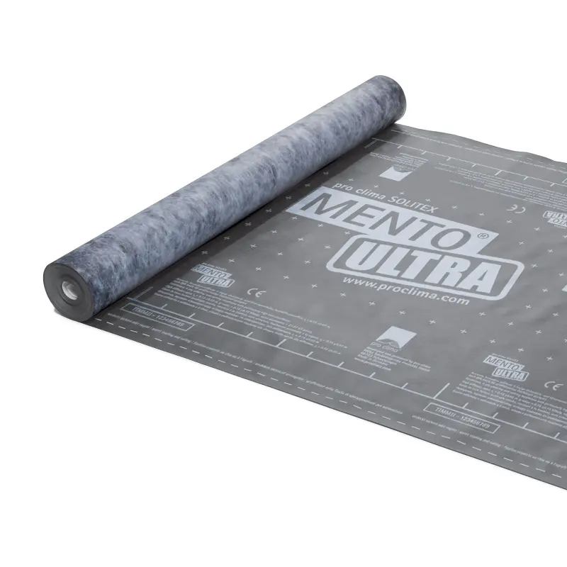 19458_FOLIE-SOLITEX-MENTO-ULTRA SOLITEX MENTO ULTRA 1,5 x 50 m