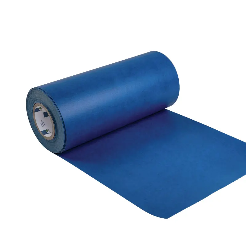 19464_FOLIE-SOLITEX-WELDANO-S Fólie SOLITEX WELDANO-S