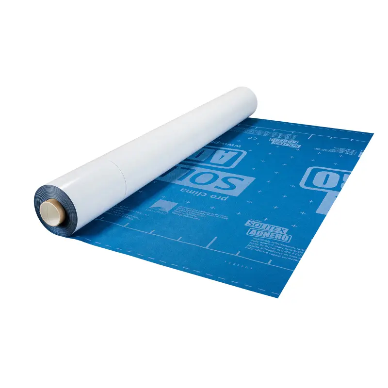 Fólie SOLITEX ADHERO