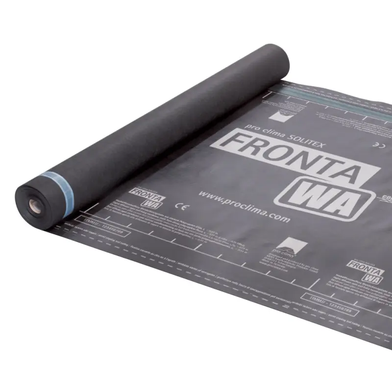 19466_FOLIE-SOLITEX-FRONTA-WA-CONNECT SOLITEX FRONTA WA connect 1,5 x 50 m