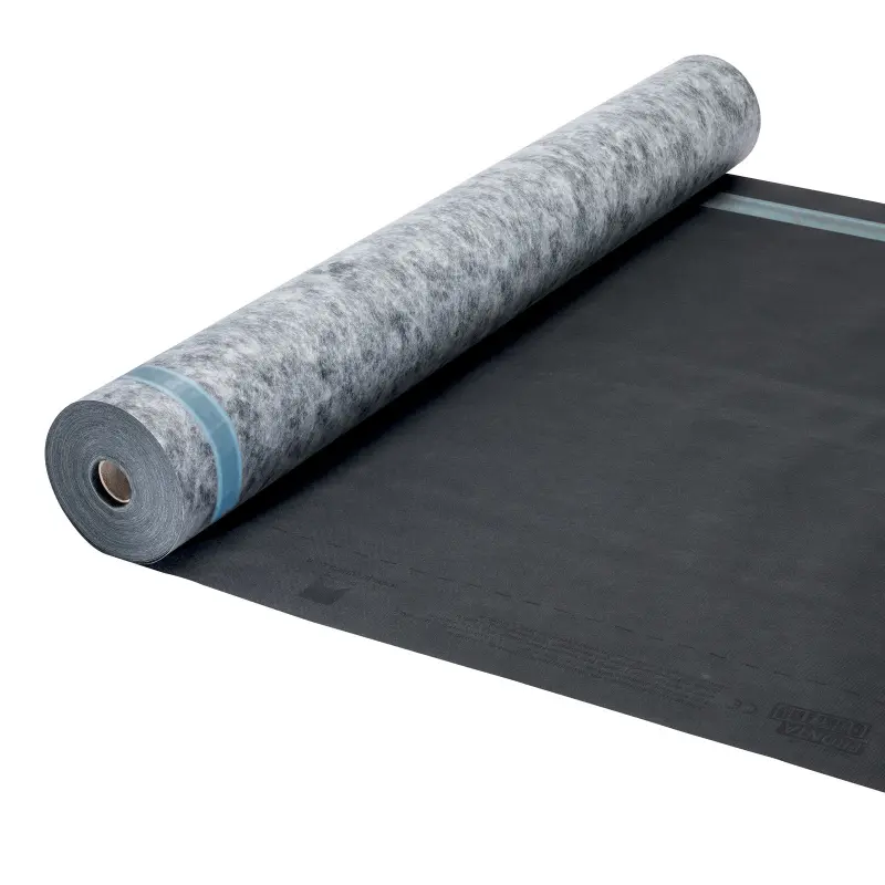 19467_FOLIE-SOLITEX-FRONTA-QUATTRO-CONNECT SOLITEX FRONTA QUATRO connect 1,5 x 50 m