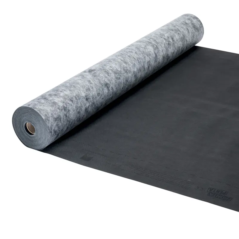 SOLITEX  FRONTA PENTA 1,5 x 50 m