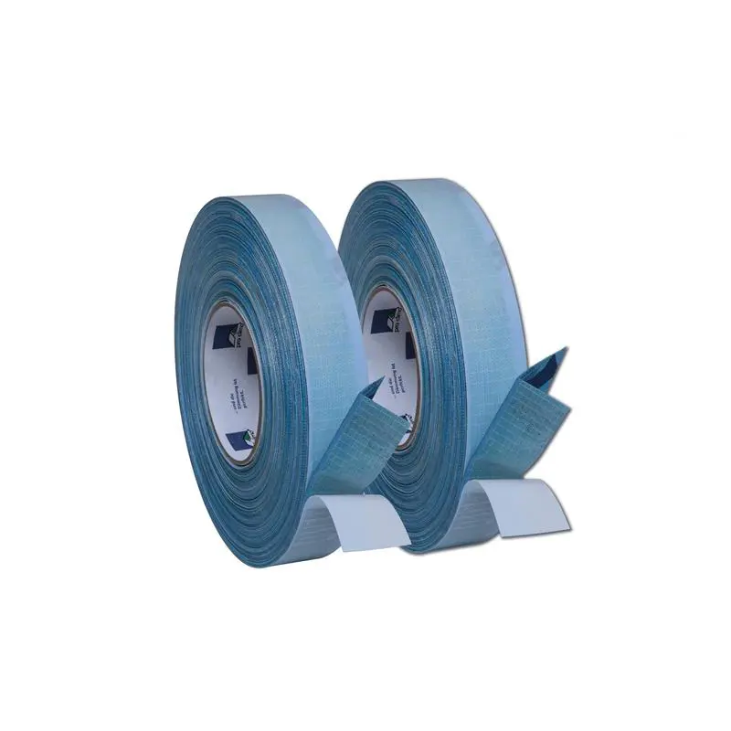 pro clima TESCON Profect 6 cm x 30 m