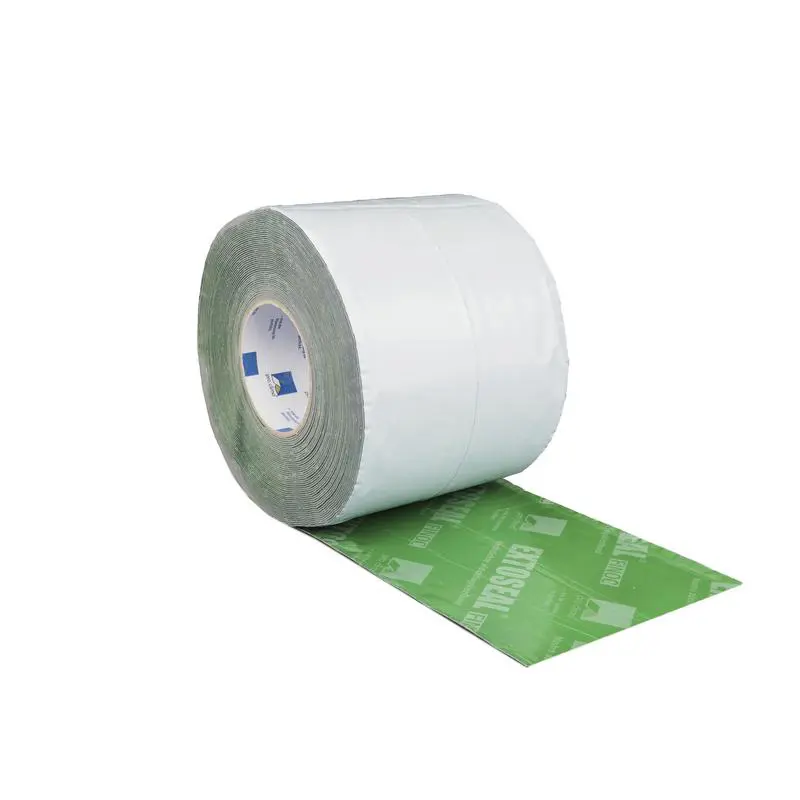 pro clima EXTOSEAL FINOC