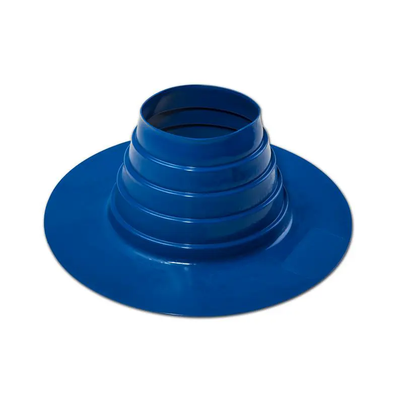 pro clima WELDANO ROFLEX trubní manžeta