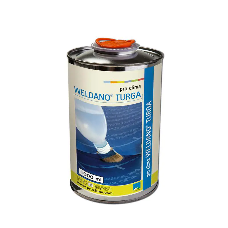19539_SVAROVACI-PROSTREDEK-WELDANO-TURGA pro clima WELDANO TURGA