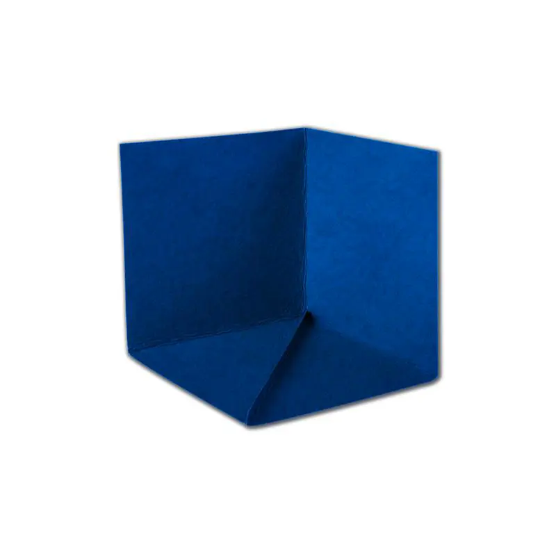 19540_TVAROVKA-WELDANO-INCAV pro clima WELDANO INCAV 15 x 15 cm