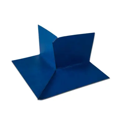 19541_TVAROVKA-WELDANO-INVEX