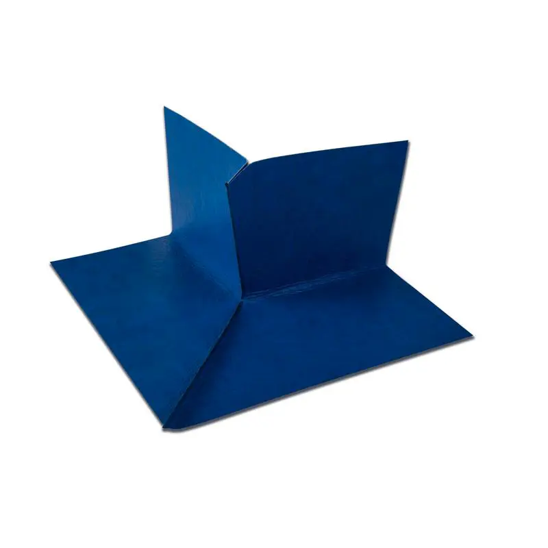 pro clima WELDANO INVEX