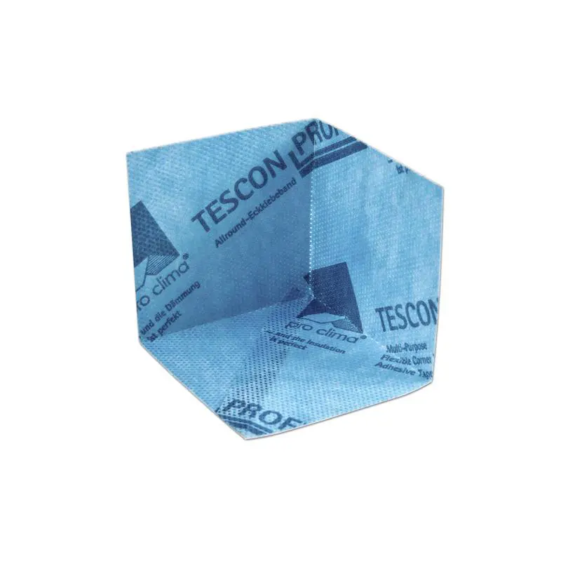 pro clima TESCON INCAV