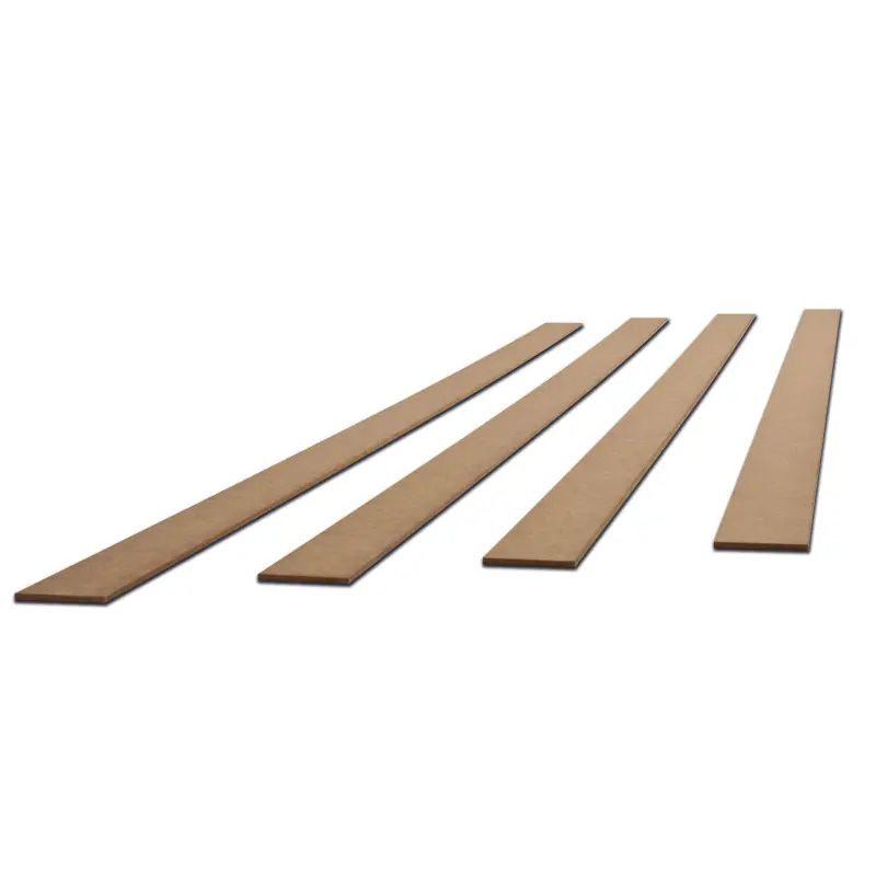 DASATOP FIX lišta 4 cm x 1 m